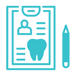 earwood dentistry comprehensive dental services