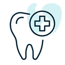 earwood dentistry emergency dental care services