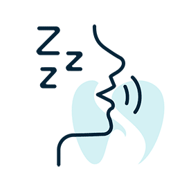 earwood dentistry sleep apnea dental medicine snoring
