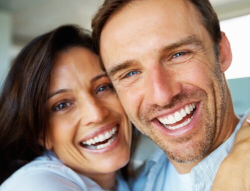 Cosmetic Dentist Raleigh NC: Transforming Smiles with Expert Care