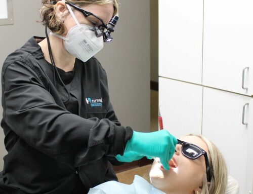 Emergency Dentist Raleigh NC: Immediate Care for Dental Emergencies