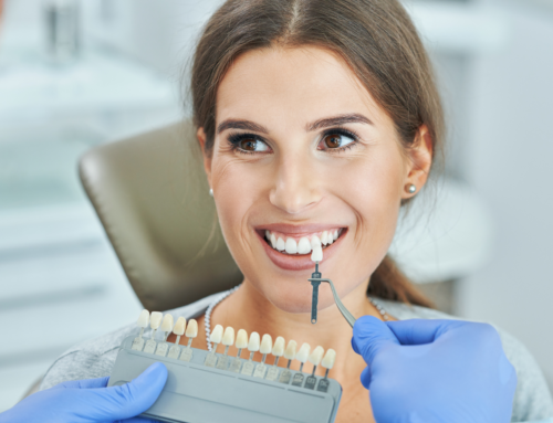 Revitalize Your Smile With Teeth Whitening In Raleigh