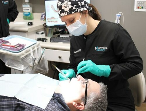 Enhance Your Smile with Dental Veneers In Raleigh, NC