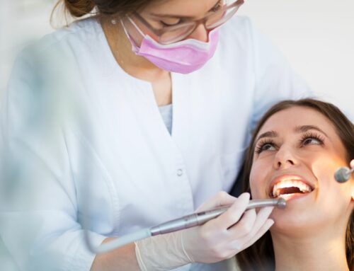 Finding The Best ‘Dentist In Raleigh North Carolina’ For Quality Dental Care