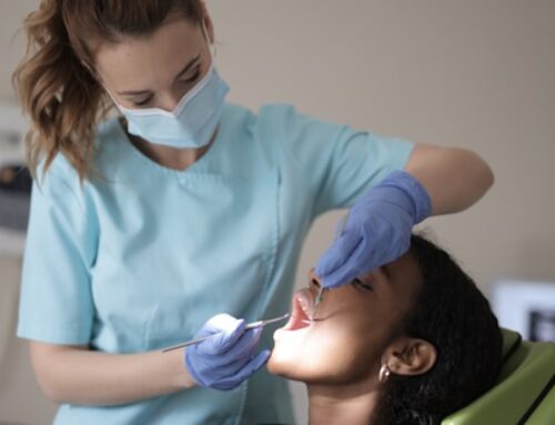 When To Seek Emergency Dental Care In Raleigh, NC