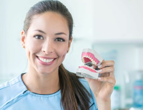 How To Find The Right Cosmetic Dentist In Raleigh, NC