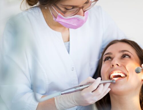 Emergency Dentist In Raleigh, NC: How To Prepare For Dental Emergencies Before They Happen